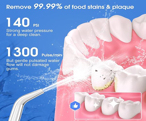 product-600-500 product-600-500